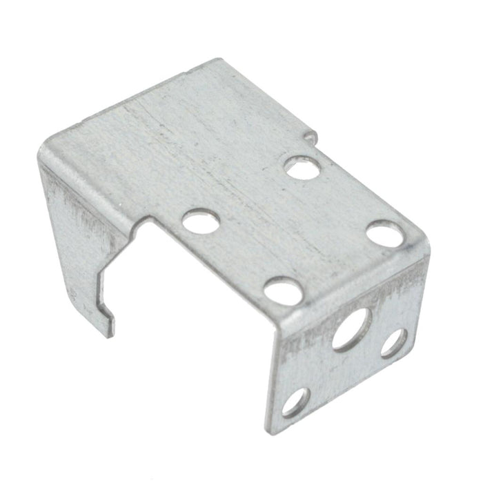 Liebherr Freezer Anti-Tip Bracket - 7043117