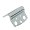 Liebherr Freezer Steel Bearing Block - 7043290