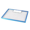 Liebherr Freezer Condenser Filter - 7043411