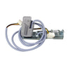 Liebherr Wine Storage Cabinet Zinc Die-Cast Bearing Block - 7043628