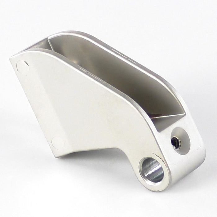 Liebherr Freezer Zinc Die-Cast Bearing Block - 7044635