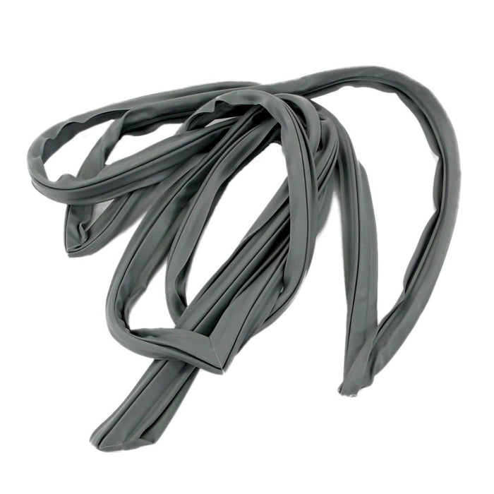 Liebherr Freezer Door Gasket - 7108499