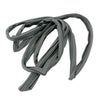 Liebherr Freezer Door Gasket - 7108499