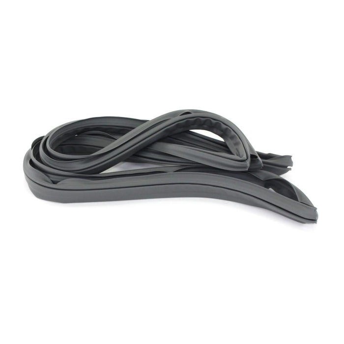 Liebherr Freezer Door Gasket - 7108501