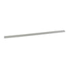 Liebherr Freezer Gasket Right Door - 7109047