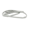 Liebherr Freezer Magnetic Door Seal To Bond - 7109129