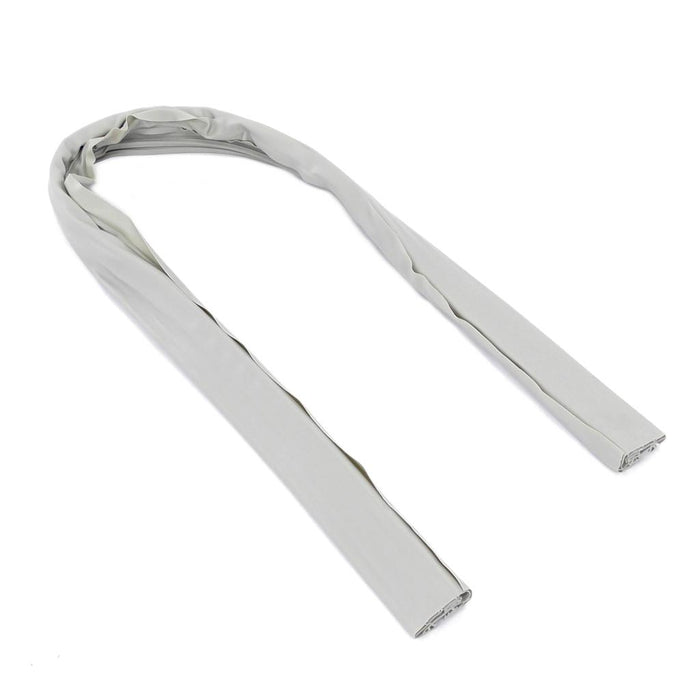 Liebherr Freezer Gasket, French Door L/H - 7109211