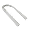 Liebherr Freezer Gasket, French Door L/H - 7109211