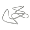 Liebherr Freezer Gasket - 7109309
