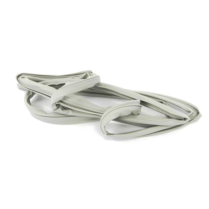 Liebherr Refrigerator Gasket - 710866800