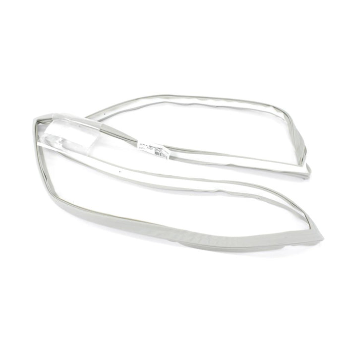 Liebherr Freezer Magnetic Door Seal To Bond - 7111172