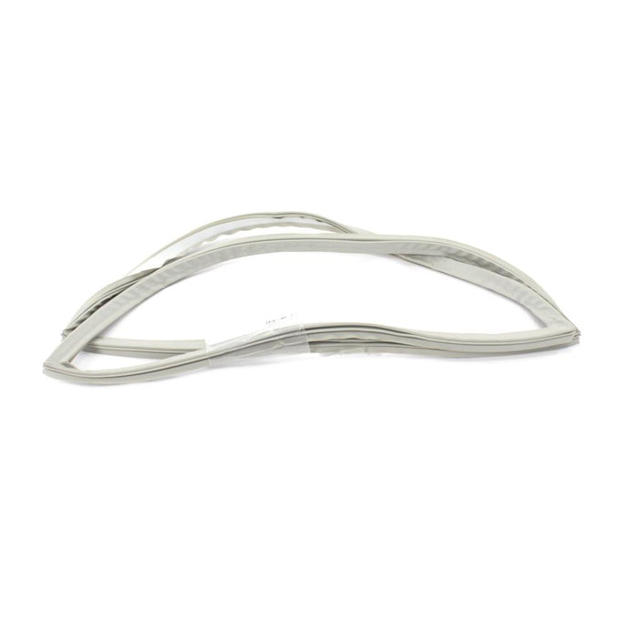 Liebherr Refrigerator Gasket - 7111182