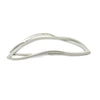 Liebherr Refrigerator Gasket - 7111182