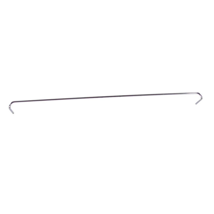 Liebherr Freezer Shelf Wire Bracke - 7112305