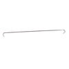 Liebherr Freezer Shelf Wire Bracke - 7112305