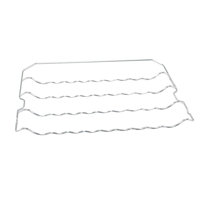 Liebherr Refrigerator Grid Shelf - 7112448