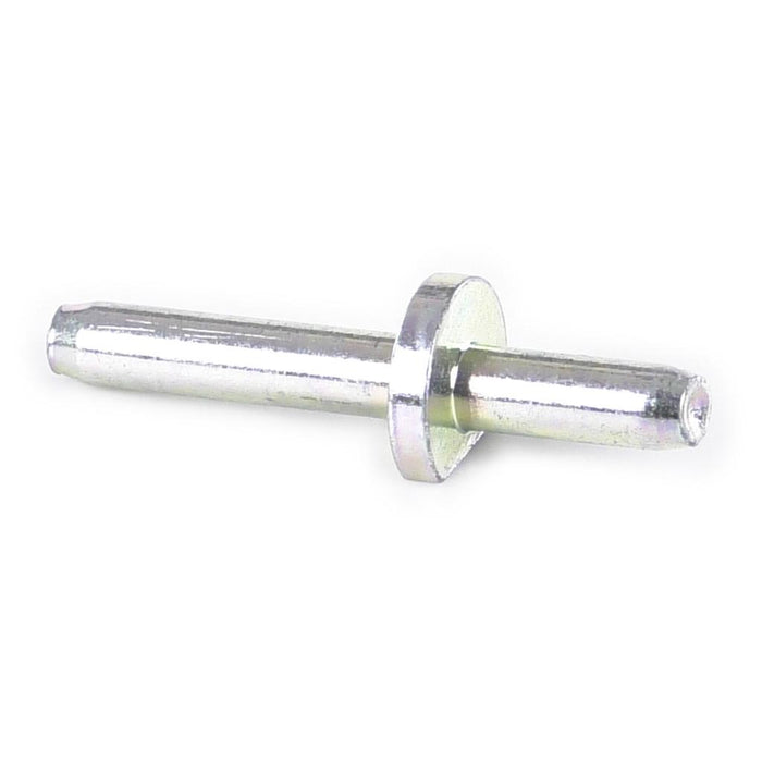 Liebherr Freezer Bolt - 7113679
