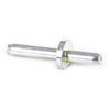 Liebherr Freezer Bolt - 7113679