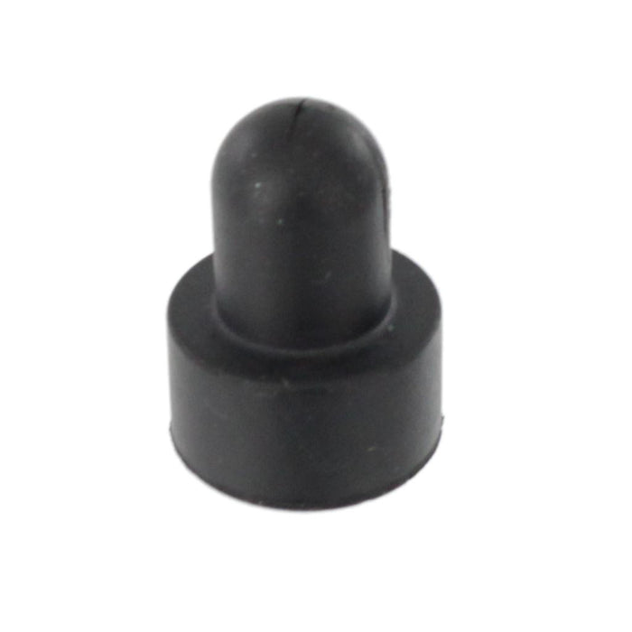 Liebherr Refrigerator Drain Valve - 7266052