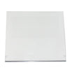 Liebherr Refrigerator Glass Plate - Complete - 7271447