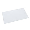Liebherr Refrigerator Freezer Glass Shelf - 7271476