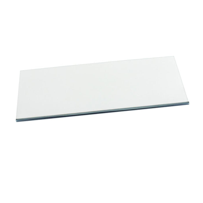 Liebherr Freezer Gallon Shelf Glass - 7272554