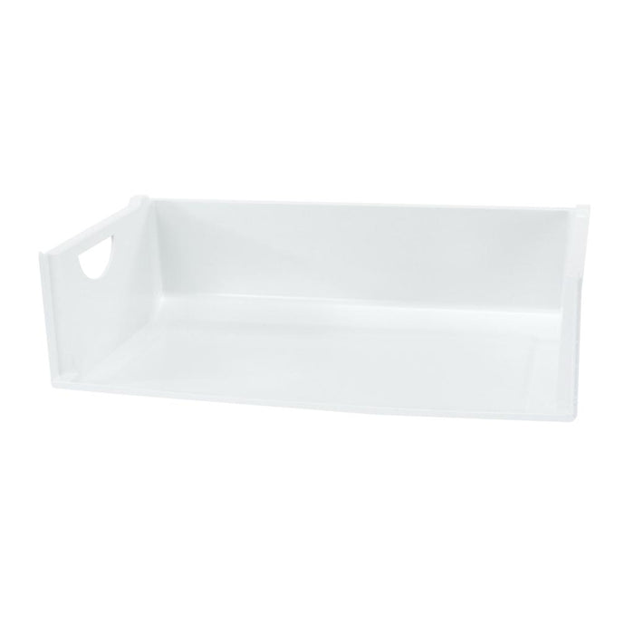 Liebherr Freezer Drawer Body #2 Large - 7402565