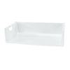 Liebherr Freezer Drawer Body #2 Large - 7402565