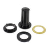 Liebherr Freezer Bushing - 7402894