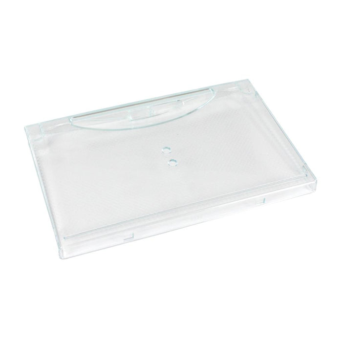 Liebherr Freezer Small Freezer Drawer Front I/M - 7403395