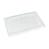 Liebherr Freezer Small Freezer Drawer Front I/M - 7403395