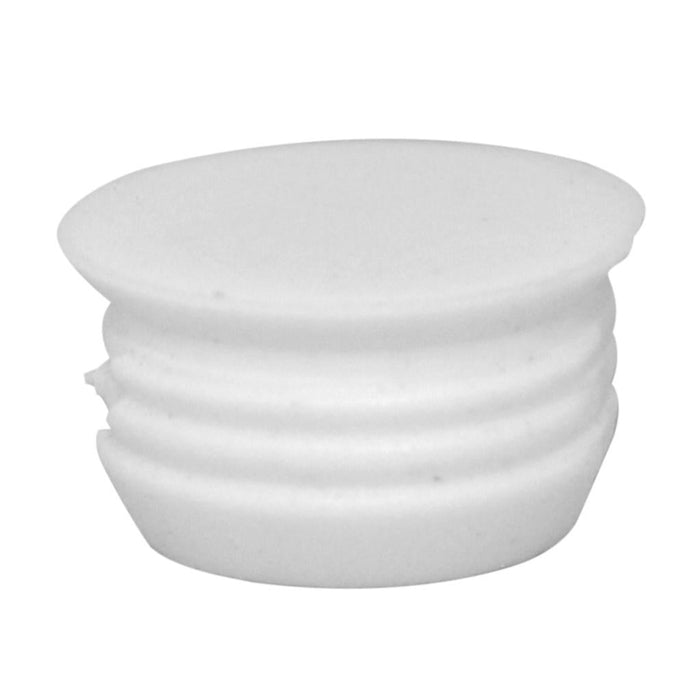 Liebherr Freezer Plug - 7412233