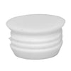Liebherr Freezer Plug - 7412233
