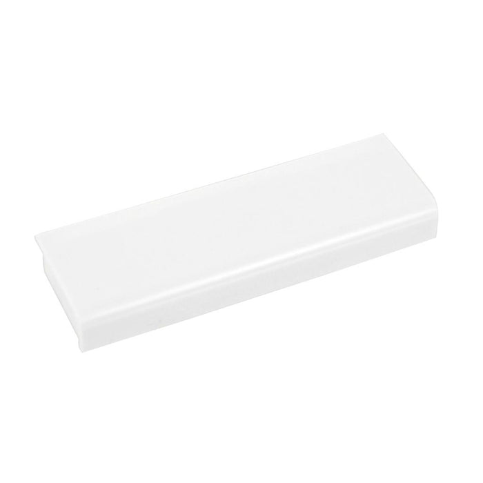 Liebherr Refrigerator Cover - 7413278