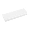 Liebherr Refrigerator Cover - 7413278