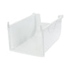 Liebherr Refrigerator Drawer Body - 7420134