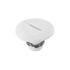 Liebherr Freezer Control Knob - 7422253