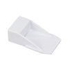 Liebherr Freezer Small Freezer Drawer Magnet - 7424477