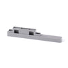 Liebherr Freezer Various Injection-Moulded Item - 7426041
