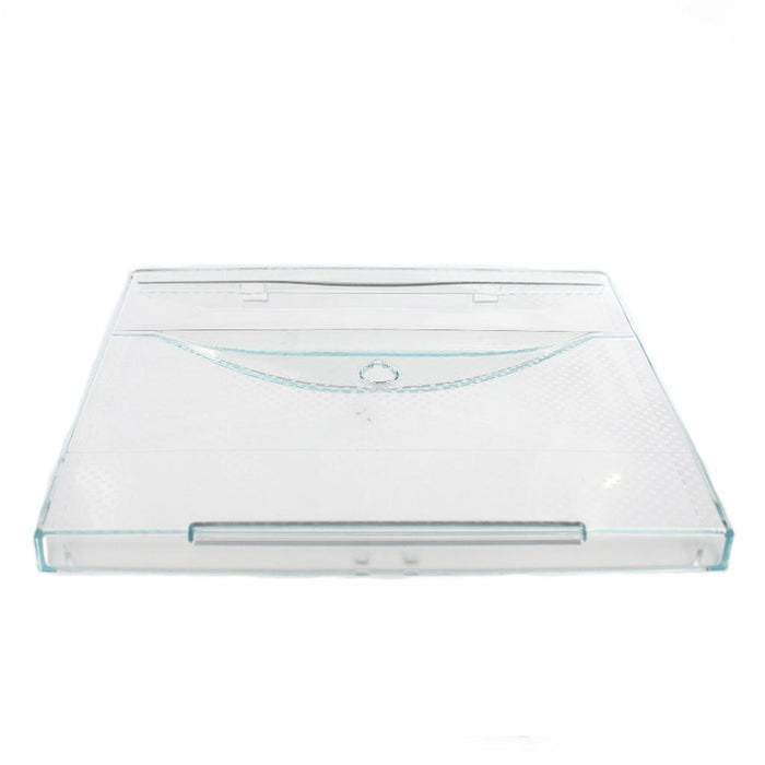Liebherr Refrigerator Small Drawer Front - 7426668