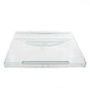 Liebherr Refrigerator Small Drawer Front - 7426668