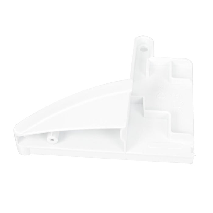 Liebherr Freezer Door Shelf Suppor - 7426768