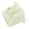 Liebherr Refrigerator Rear Caster Wheel - 7428570