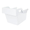 Liebherr Freezer Drawer Body - 7429344