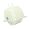 Liebherr Freezer Front Caster - 7429361