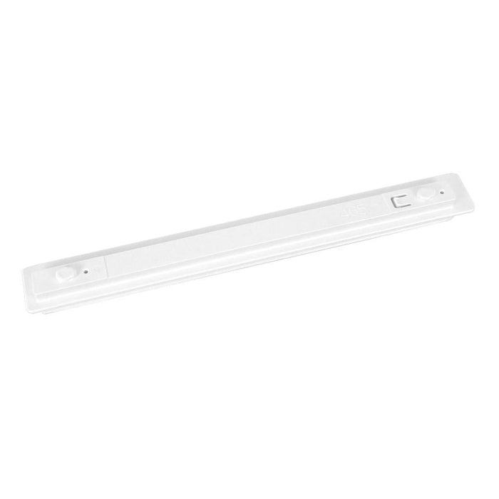 Liebherr Freezer Drawer Rail Mount - 7429465