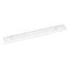 Liebherr Freezer Drawer Rail Mount - 7429465