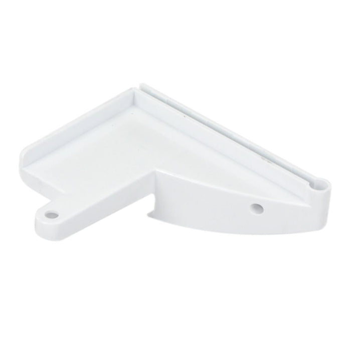 Liebherr Freezer Door Shelf Suppor - 7430202