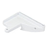 Liebherr Freezer Door Shelf Suppor - 7430202