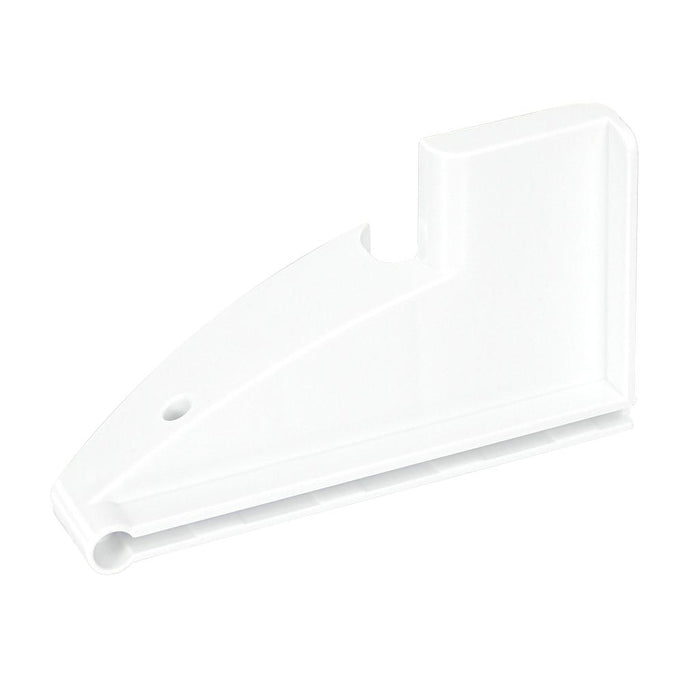 Liebherr Refrigerator Fastening - 7430206